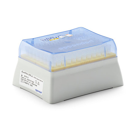 德國艾本德雙濾芯吸頭ep Dualfilter T.I.P.S.?