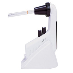 電動(dòng)移液器